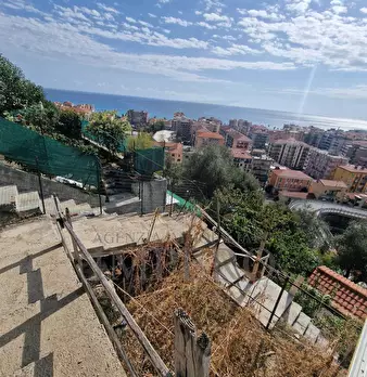 Foto annuncio 4