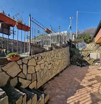 Foto annuncio 41