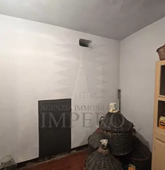 Foto annuncio 50