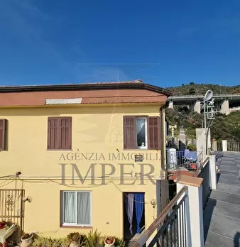 Foto annuncio 61