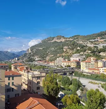 Foto annuncio 26