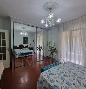 Foto annuncio 37