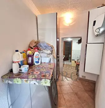 Foto annuncio 24