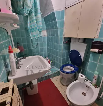 Foto annuncio 11