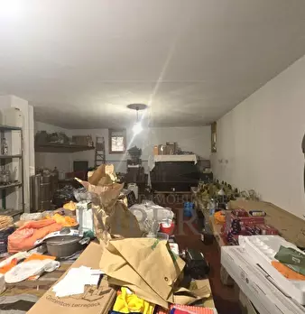 Foto annuncio 63