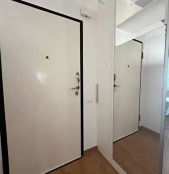 Foto annuncio 3
