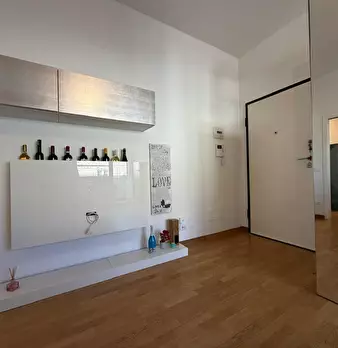 Foto annuncio 28