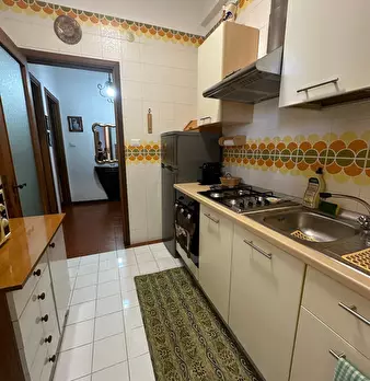 Foto annuncio 2