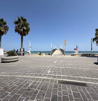 Foto annuncio 21