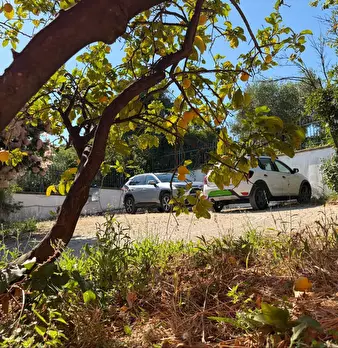 Foto annuncio 25