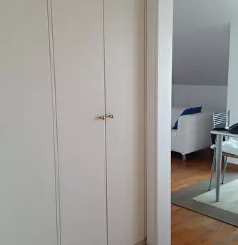 Foto annuncio 3