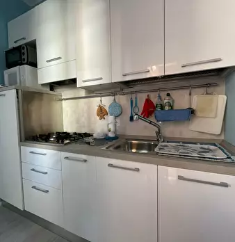 Foto annuncio 2