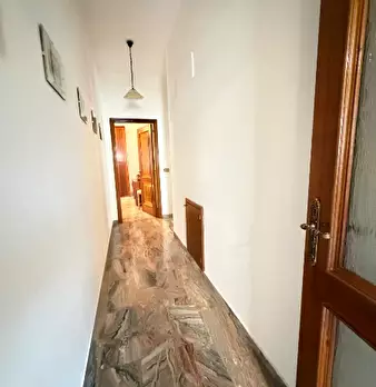 Foto annuncio 19