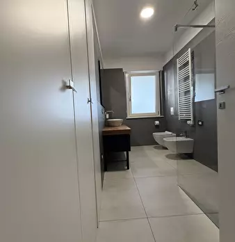 Foto annuncio 26