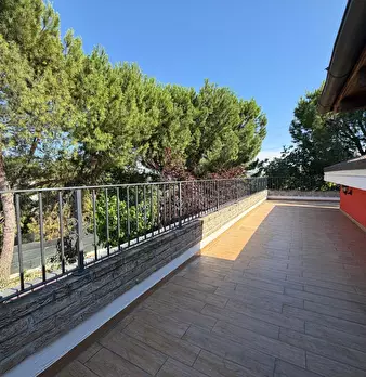 Foto annuncio 18