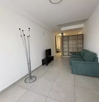 Foto annuncio 3