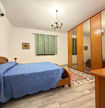 Foto annuncio 11