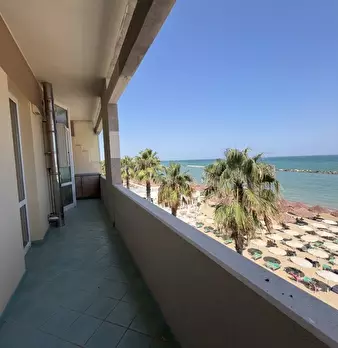 Foto annuncio 4