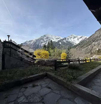 Foto annuncio 11