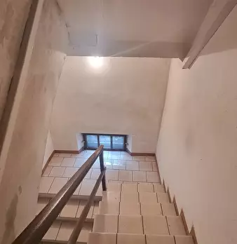 Foto annuncio 10