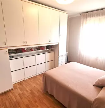Foto annuncio 19