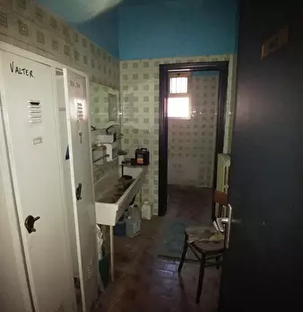 Foto annuncio 18