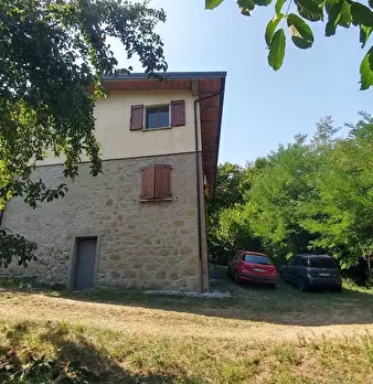 Foto annuncio 21