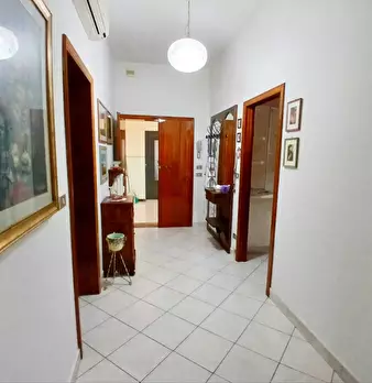 Foto annuncio 17