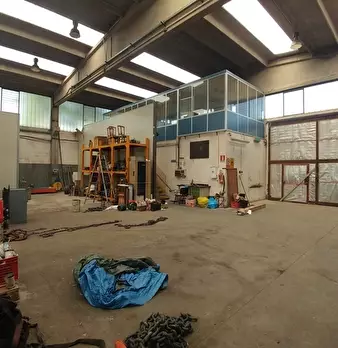 Foto annuncio 3