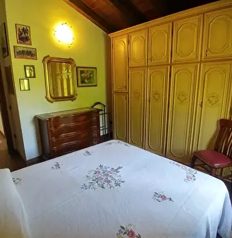 Foto annuncio 23