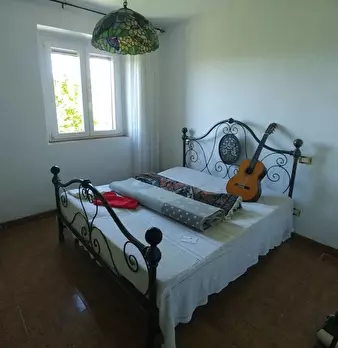 Foto annuncio 27