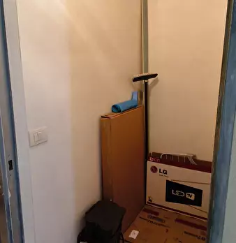Foto annuncio 22