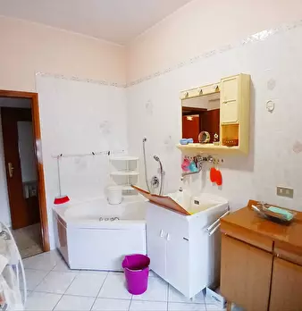 Foto annuncio 11