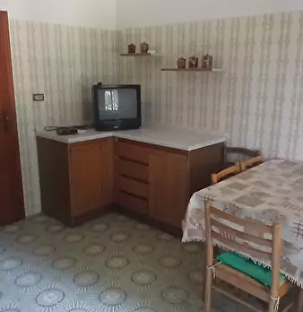 Foto annuncio 11