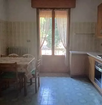 Foto annuncio 9