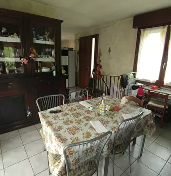 Foto annuncio 9