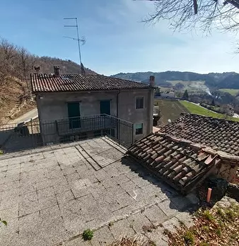 Foto annuncio 3