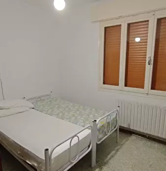 Foto annuncio 26