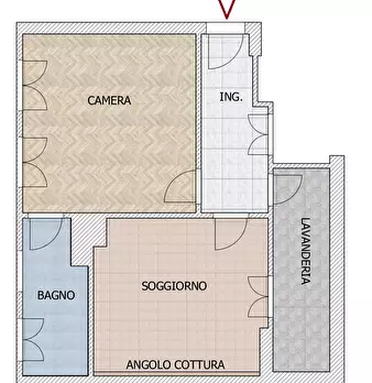 Foto annuncio 15