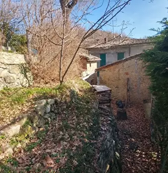 Foto annuncio 32