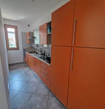 Foto annuncio 8