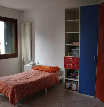 Foto annuncio 8