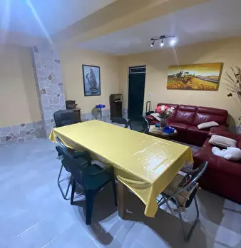 Foto annuncio 22