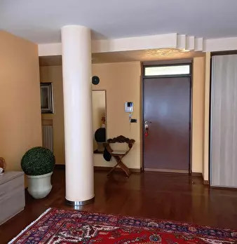 Foto annuncio 18