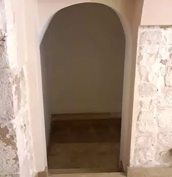 Foto annuncio 9