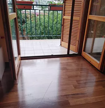 Foto annuncio 23
