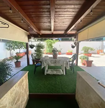 Foto annuncio 3