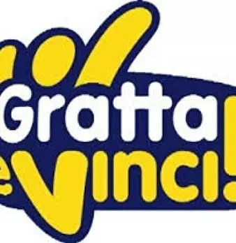 Foto annuncio 3
