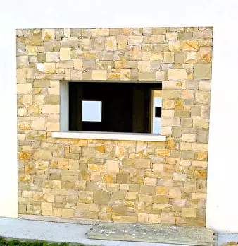 Foto annuncio 2