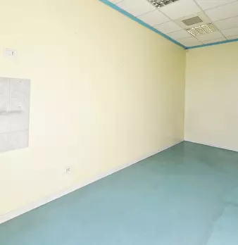 Foto annuncio 11